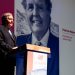 Patricio Melero: “Necesitamos regulaciones inteligentes que, siendo exigentes, promuevan la actividad y no la ahoguen”