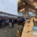 Sustrend lidera transformación verde en la salmonicultura