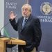 "Puerto Montt Superior" inaugura año académico con foco en ciencia e innovación colaborativa
