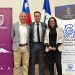 Puerto Montt será sede del XI Congreso Nacional de Acuicultura