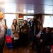 Puerto Montt se proyecta como capital de la economía azul