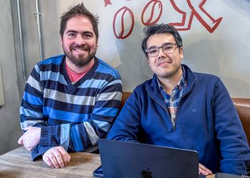 Activa Solutions apunta a democratizar la transformación digital desde el sur de Chile