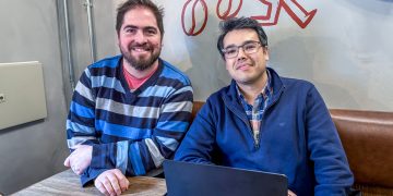 Activa Solutions apunta a democratizar la transformación digital desde el sur de Chile