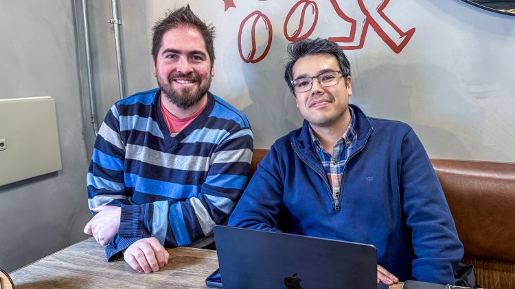 Activa Solutions apunta a democratizar la transformación digital desde el sur de Chile