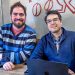 Activa Solutions apunta a democratizar la transformación digital desde el sur de Chile