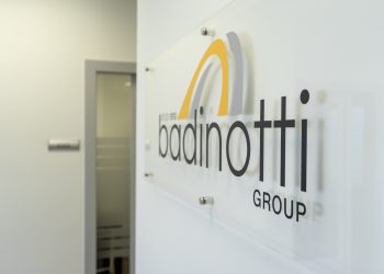CEO de Badinotti asumirá conducción para fortalecer la operación local
