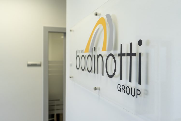CEO de Badinotti asumirá conducción para fortalecer la operación local