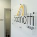 CEO de Badinotti asumirá conducción para fortalecer la operación local