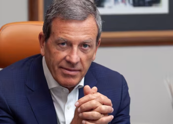 Ricardo García, tras sólido trimestre de Camanchaca: “Nos encontramos expectantes” por cambios legales que impulsa el Gobierno