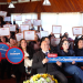 Mujeres de mar impulsan la economía local: INDESPA y FOSIS certifican a 130 emprendedoras de Chiloé