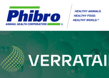 Phibro lanza plataforma sostenible para enfrentar el desafío de las emisiones en acuicultura