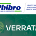 Phibro lanza plataforma sostenible para enfrentar el desafío de las emisiones en acuicultura