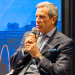 Ricardo García: “A nivel mundial no se espera crecimiento de oferta, la demanda aumenta especialmente en Asia”