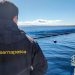 Sernapesca descarta escape de peces en el lago Llanquihue tras fiscalización a centros de cultivo