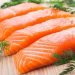 El nuevo salto del salmón chileno: del filete a los productos listos para consumir
