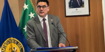 Modificación a Ley Lafkenche: Buscan destrabar inversiones en el borde costero