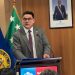 Modificación a Ley Lafkenche: Buscan destrabar inversiones en el borde costero