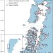 ¿Qué factores adelantan brotes de SRS en el salmón del Atlántico y cuáles son las nuevas claves para su control en Chile?