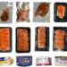 ADN revela fraude en el mercado del salmón en China: uno de cada cuatro productos estaría mal etiquetado