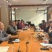 Salmón sostenible en Los Lagos: PTI de Corfo acelera plataforma de proveedores y medición de huella de carbono