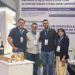 MNL Group aborda el control de crisis sanitarias en Aquishow Brasil 2026