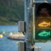 Autorizan crecimiento acuícola en tres regiones de Noruega mientras que una zona sufrirá importante recorte