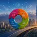 ¿Están los hubs de innovación generando el impacto esperado en Chile?
