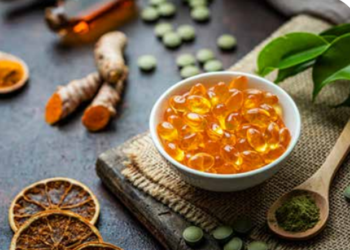 Corbion reduce hasta en 54% el uso de agua de su omega-3 de algas y refuerza la sostenibilidad en acuicultura