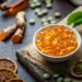 Corbion reduce hasta en 54% el uso de agua de su omega-3 de algas y refuerza la sostenibilidad en acuicultura