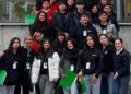Créditos: Proyecto Micelio.