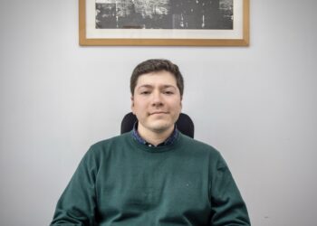 Circularidad y rentabilidad: una conversación que ya no puede separarse