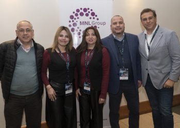 Smolts más robustos desde agua dulce: MNL Group reúne a expertos en bienestar animal y eficiencia productiva
