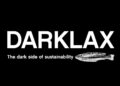 Proyecto DARKLAX Intenta Desmantelar la salmonicultura Chilena