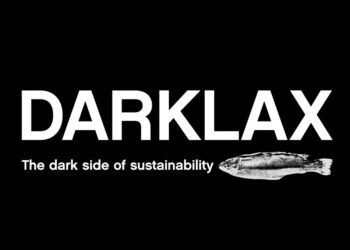 Proyecto DARKLAX Intenta Desmantelar la salmonicultura Chilena