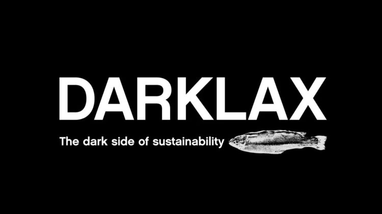 Proyecto DARKLAX Intenta Desmantelar la salmonicultura Chilena