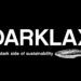 Proyecto DARKLAX Intenta Desmantelar la salmonicultura Chilena