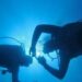 Oxígeno, escalas seguras y control de profundidad: Las exigencias que exigirá el Estado para el buceo seguro