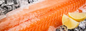 Nuevo estudio desafía métricas históricas del omega-3 en salmonicultura