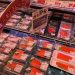 Noruega pierde impulso: Europa y China sostienen el mercado del salmón mientras EE.UU. se desploma