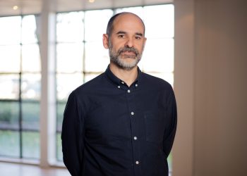 El boom de las algas en Chile: ¿Transición sustentable o nueva forma de extractivismo?