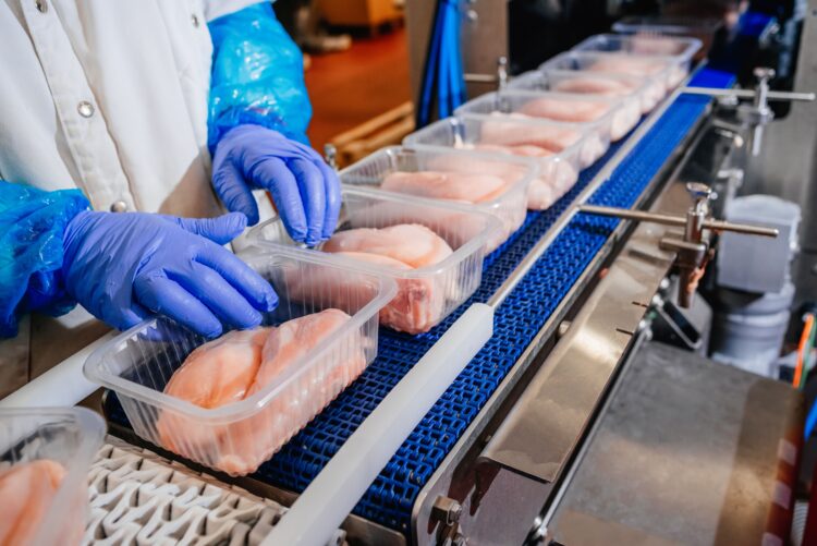 Packaging sostenible: el aliado del futuro para alimentar al mundo con responsabilidad