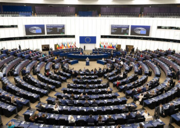 El escenario arancelario de la Unión Europea ante EE.UU. y su relación con la negociación chilena