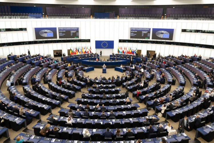 El escenario arancelario de la Unión Europea ante EE.UU. y su relación con la negociación chilena