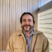El Dr. Vito Mastrochirico-Filho, especialista en genómica aplicada y nuevo profesor asistente en Ciencias de Datos de FAVET. Foto: InfoSalmon