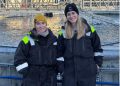 WellFish Tech lleva su “radiografía” sanguínea del salmón a los megaproyectos land-based de Noruega
