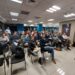 De la operación a la innovación: Multi X comparte sus principales desafíos con proveedores acuícolas