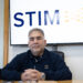 STIM Chile cumple 25 años y prepara nuevas respuestas para una salmonicultura bajo mayor presión ambiental