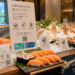 Japón acelera la demanda de productos del mar certificados. Foto: archivo
