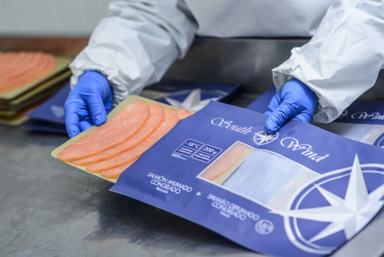 South Wind apuesta por inocuidad avanzada para ganar competitividad global