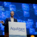 AquaVision 2026 marca la ruta de la acuicultura global: resiliencia, datos compartidos y colaboración